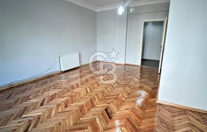 MALTEPE ALTAYÇEŞME' de SATILIK BAKIMLI ( 3+1 ) DAİRE