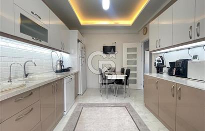 CB KiNG'DEN 2.GÜNDOĞAN MAHALLESİ 3+1 SATILIK DAİRE