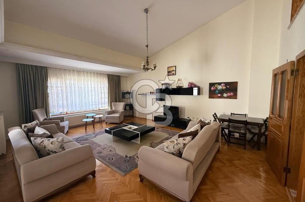 ÇANKAYA BİRLİK MAH 365 AVM YAKINI SATILIK 4+1 DUBLEKS