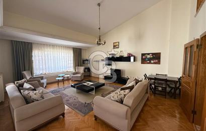 ÇANKAYA BİRLİK MAH 365 AVM YAKINI SATILIK 4+1 DUBLEKS