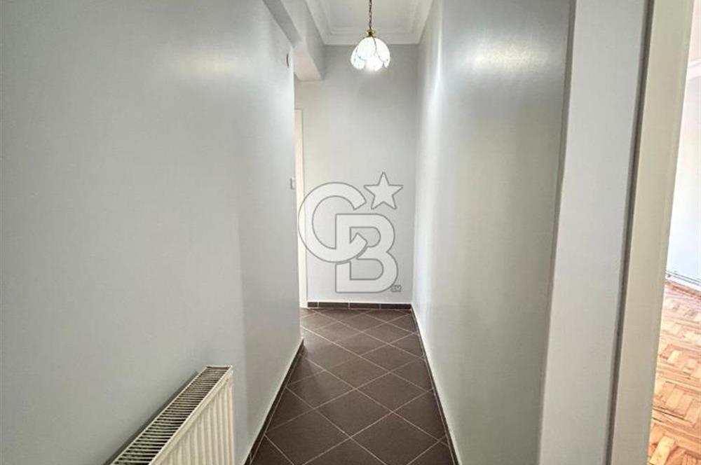MALTEPE ALTAYÇEŞME' de SATILIK BAKIMLI ( 3+1 ) DAİRE