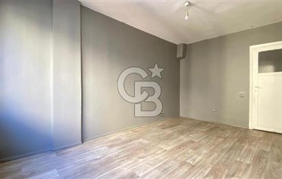 EYÜPSULTAN TOPÇULAR MEYDANA 600 MT. 2+1 100 M2 KİRALIK DAİRE