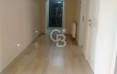 CADDE ÜZERİ MÜKEMMEL KONUM YAPILI 3+1 GENİŞ FERAH KİRALIK DAİRE