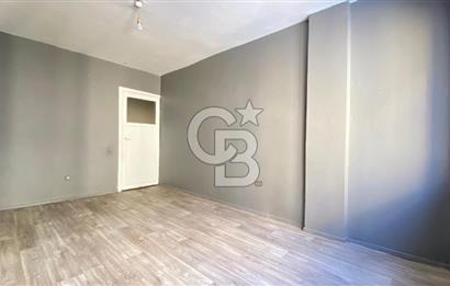 EYÜPSULTAN TOPÇULAR MEYDANA 600 MT. 2+1 100 M2 KİRALIK DAİRE