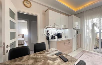CB KiNG'DEN 2.GÜNDOĞAN MAHALLESİ 3+1 SATILIK DAİRE