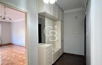 MALTEPE ALTAYÇEŞME' de SATILIK BAKIMLI ( 3+1 ) DAİRE