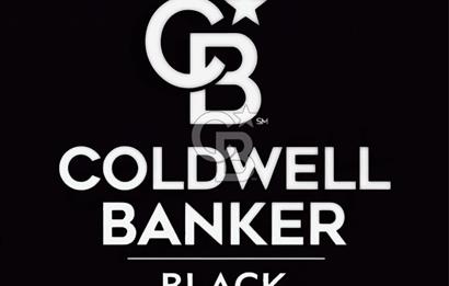 CB BLACK'TAN BAŞKÖY'DE 6000 M2 SATILIK LOJİSTİK DEPOLAMA ALANI