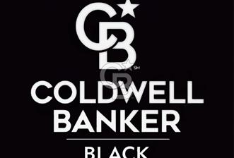CB BLACK'TAN BAŞKÖY'DE 1000 M2 SATILIK LOJİSTİK DEPOLAMA ALANI