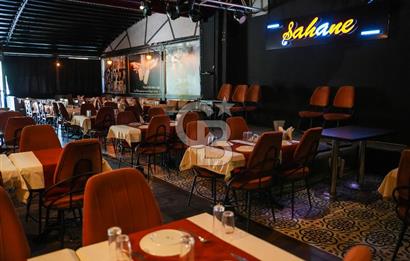 CB PREMIUM'DAN BATIKENT BARLAR SOKAĞI'NDA EMSALSİZ İŞYERİ