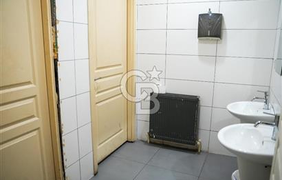 CB PREMIUM'DAN BATIKENT BARLAR SOKAĞI'NDA EMSALSİZ İŞYERİ