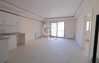                             MENEMEN KOYUNDERE’DE 1+1 KİRALIK DAİRE