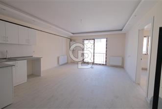                             MENEMEN KOYUNDERE’DE 1+1 KİRALIK DAİRE