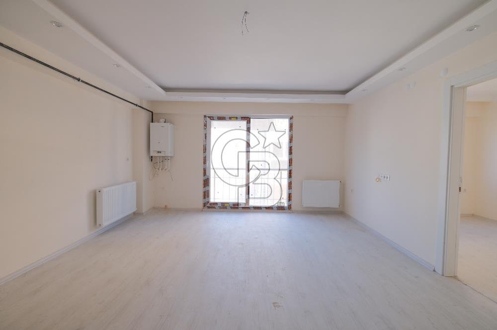                             MENEMEN KOYUNDERE’DE 1+1 KİRALIK DAİRE