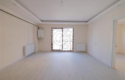                             MENEMEN KOYUNDERE’DE 1+1 KİRALIK DAİRE