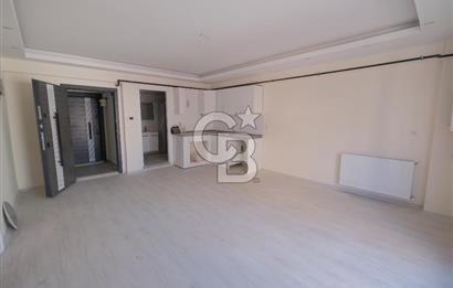                             MENEMEN KOYUNDERE’DE 1+1 KİRALIK DAİRE