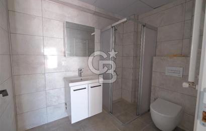                             MENEMEN KOYUNDERE’DE 1+1 KİRALIK DAİRE