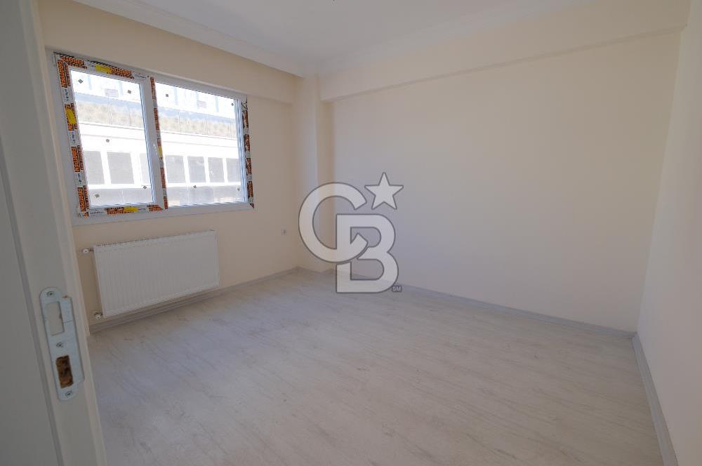                             MENEMEN KOYUNDERE’DE 1+1 KİRALIK DAİRE