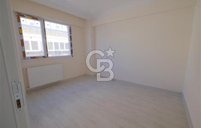                             MENEMEN KOYUNDERE’DE 1+1 KİRALIK DAİRE
