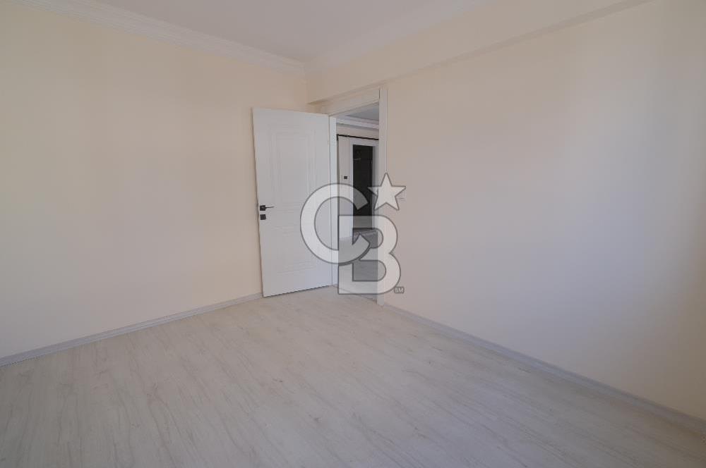                             MENEMEN KOYUNDERE’DE 1+1 KİRALIK DAİRE