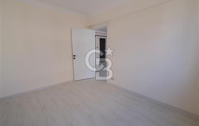                             MENEMEN KOYUNDERE’DE 1+1 KİRALIK DAİRE