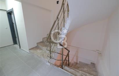                             MENEMEN KOYUNDERE’DE 1+1 KİRALIK DAİRE