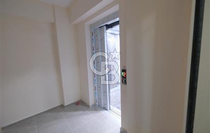                             MENEMEN KOYUNDERE’DE 1+1 KİRALIK DAİRE