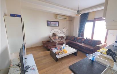                             KARŞIYAKA DEDEBAŞIN’DA 2+1 SATILIK DAİRE