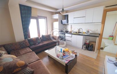                             KARŞIYAKA DEDEBAŞIN’DA 2+1 SATILIK DAİRE