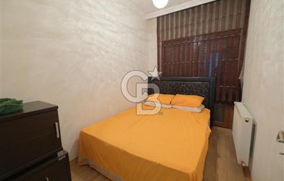                             KARŞIYAKA DEDEBAŞIN’DA 2+1 SATILIK DAİRE
