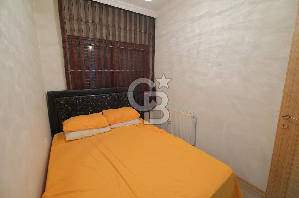                             KARŞIYAKA DEDEBAŞIN’DA 2+1 SATILIK DAİRE