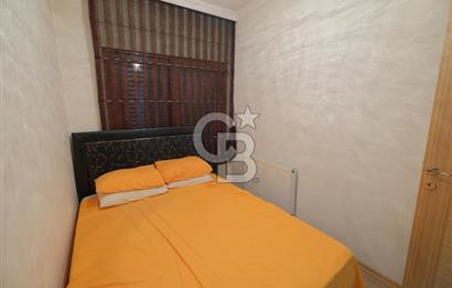                            KARŞIYAKA DEDEBAŞIN’DA 2+1 SATILIK DAİRE