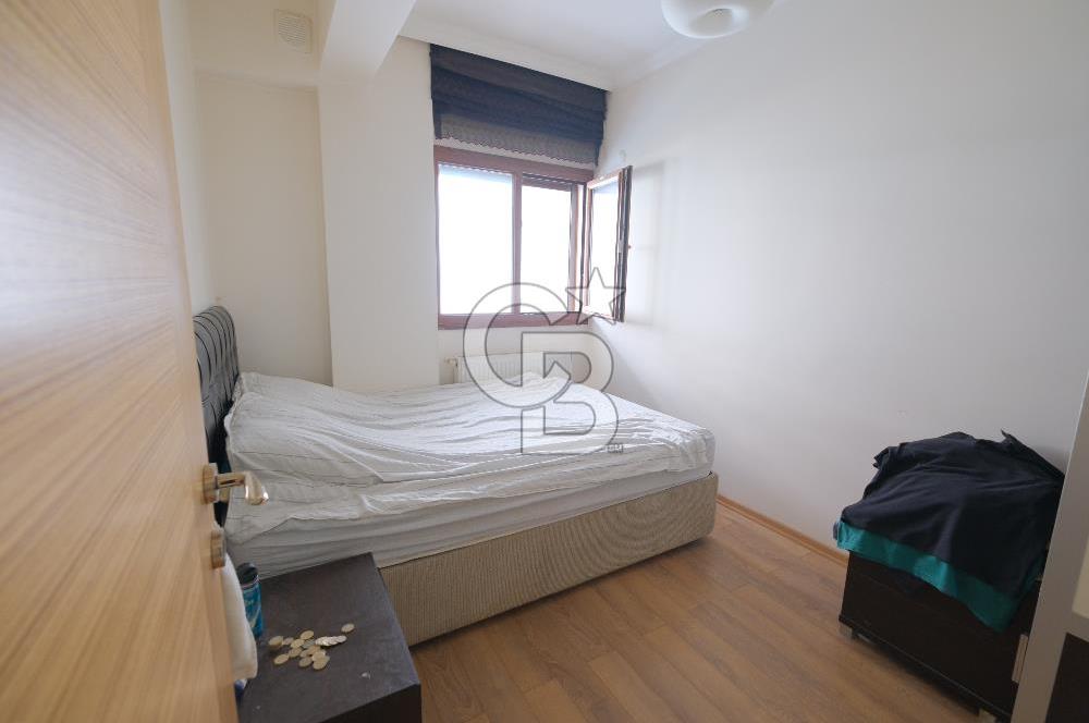                             KARŞIYAKA DEDEBAŞIN’DA 2+1 SATILIK DAİRE