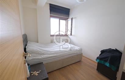                             KARŞIYAKA DEDEBAŞIN’DA 2+1 SATILIK DAİRE