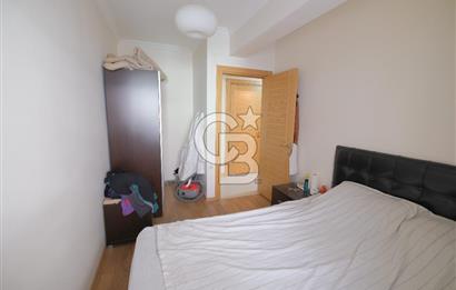                             KARŞIYAKA DEDEBAŞIN’DA 2+1 SATILIK DAİRE