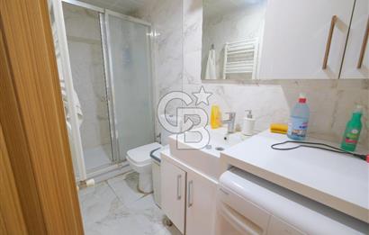                             KARŞIYAKA DEDEBAŞIN’DA 2+1 SATILIK DAİRE