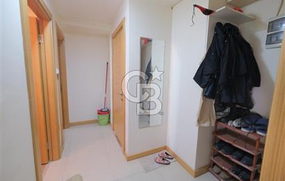                             KARŞIYAKA DEDEBAŞIN’DA 2+1 SATILIK DAİRE