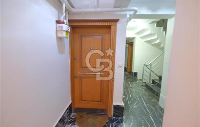                             KARŞIYAKA DEDEBAŞIN’DA 2+1 SATILIK DAİRE