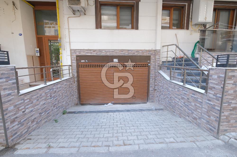                             KARŞIYAKA DEDEBAŞIN’DA 2+1 SATILIK DAİRE