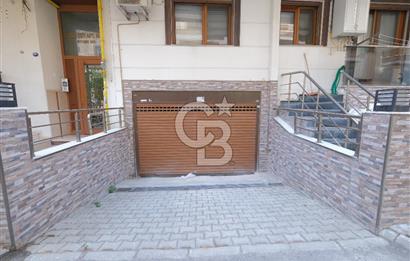                            KARŞIYAKA DEDEBAŞIN’DA 2+1 SATILIK DAİRE