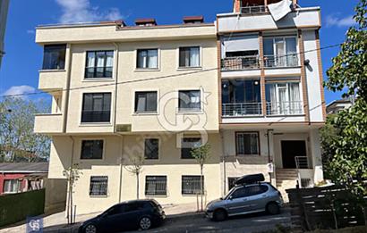 ARNAVUTKÖY KARLIBAYIRDA SATILIK SIFIR DUBLEX DAİRE