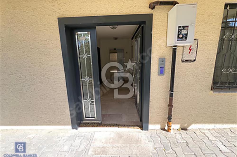 ARNAVUTKÖY KARLIBAYIRDA SATILIK SIFIR DUBLEX DAİRE