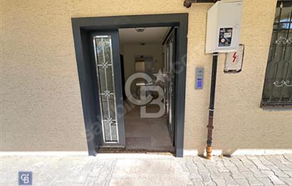 ARNAVUTKÖY KARLIBAYIRDA SATILIK SIFIR DUBLEX DAİRE