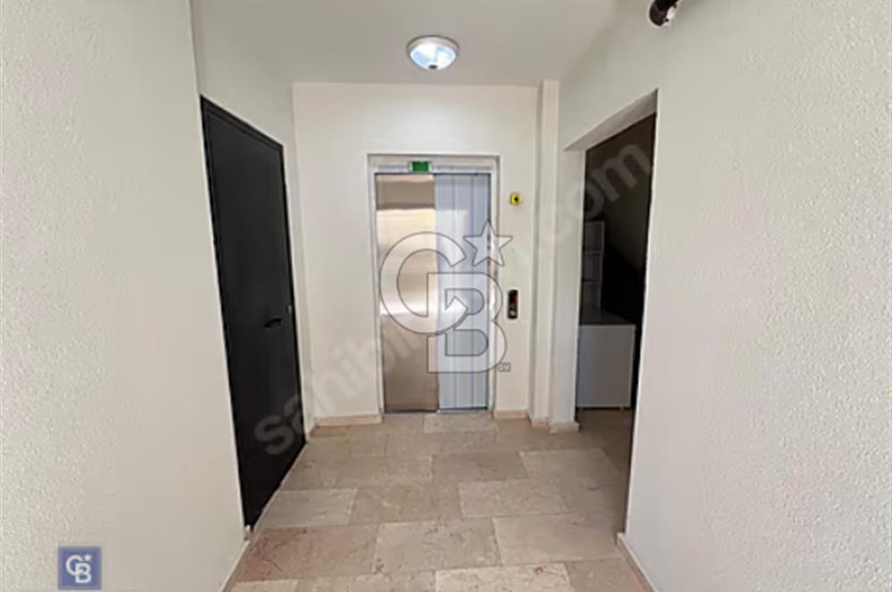 ARNAVUTKÖY KARLIBAYIRDA SATILIK SIFIR DUBLEX DAİRE