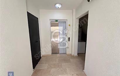ARNAVUTKÖY KARLIBAYIRDA SATILIK SIFIR DUBLEX DAİRE