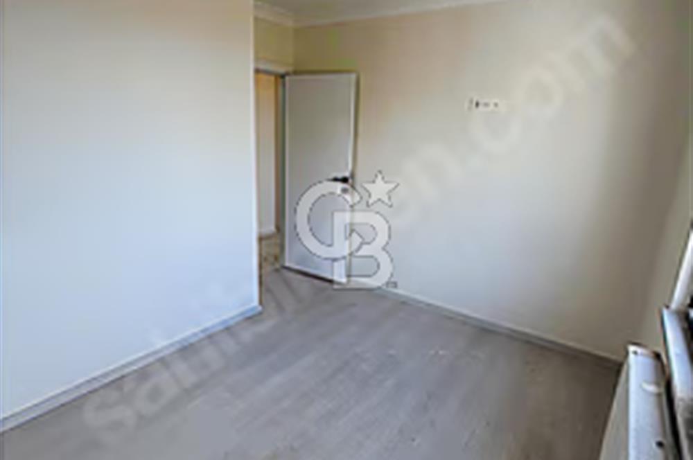 ARNAVUTKÖY KARLIBAYIRDA SATILIK SIFIR DUBLEX DAİRE