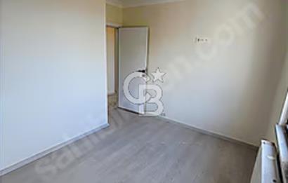 ARNAVUTKÖY KARLIBAYIRDA SATILIK SIFIR DUBLEX DAİRE