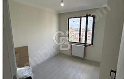 ARNAVUTKÖY KARLIBAYIRDA SATILIK SIFIR DUBLEX DAİRE