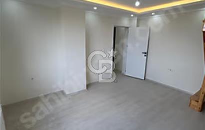 ARNAVUTKÖY KARLIBAYIRDA SATILIK SIFIR DUBLEX DAİRE