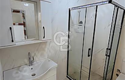 ARNAVUTKÖY KARLIBAYIRDA SATILIK SIFIR DUBLEX DAİRE