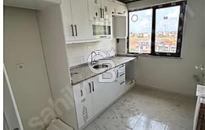 ARNAVUTKÖY KARLIBAYIRDA SATILIK SIFIR DUBLEX DAİRE